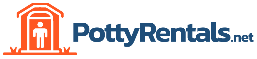 PottyRentals.net